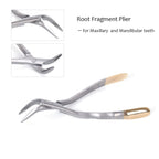 Dental Orthodontic Plier Distal End Cutter Plier Ligature Cutter Band Removing Forcep Stainless Steel Dental instrument Tool