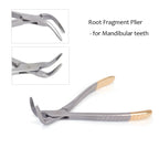 Dental Orthodontic Plier Distal End Cutter Plier Ligature Cutter Band Removing Forcep Stainless Steel Dental instrument Tool