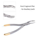 Dental Orthodontic Plier Distal End Cutter Plier Ligature Cutter Band Removing Forcep Stainless Steel Dental instrument Tool