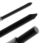 QUALITY 11Pcs/Set Micro Precision Screwdriver Set Mini Watchmakers Tools for Watch Jewelry Glasses Repairs Tool