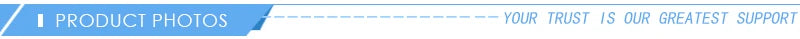ONEVAN 13MM 650N.M Brushless Electric Impact Drill 20+3 Torque Electric Hammer Drill Power Tool For Makita 18V Battery Pin