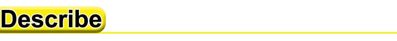 Self-tightening Adjustable Glasses Wrenches 8-24mm Universal Torx Wrench Board Double-head Torx Spanner Hand Tools for Factory