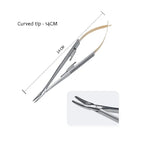 Dental Orthodontic Plier Distal End Cutter Plier Ligature Cutter Band Removing Forcep Stainless Steel Dental instrument Tool