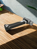 Mini Claw Hammer Compact Nail Hammer Multi-Function Small Fitting Hammer for Carpentry Woodworking DIY Projects