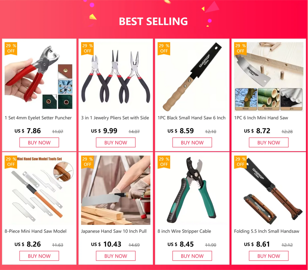 Smashing Walnut Round Head Wooden Handle Hammer Car Escape Tool Hand Hammer Multi Function Mini Hammer