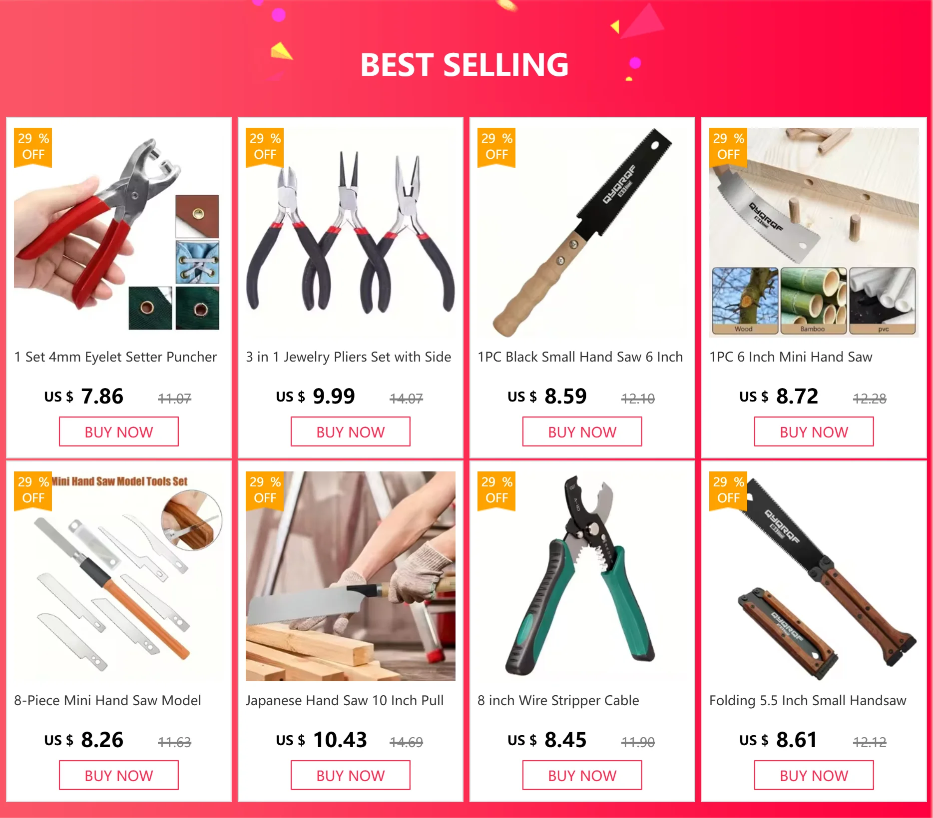 Smashing Walnut Round Head Wooden Handle Hammer Car Escape Tool Hand Hammer Multi Function Mini Hammer