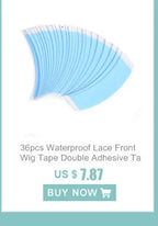 Hair Extension Remove Tool Fusion Hair Extension Pliers for Keratin Hair Extensions Microlink Beads Tool