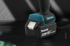 🔋🔋Original Makita DDF487 Cordless Driver Drill Brushless Electric Impact Screwdriver Rechargeable Power Tool 18V With battery
