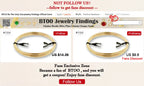 Jewelry Pliers Set, Jewelry Making Tools, Mini Pliers Kit with Wood Pallet, Pliers for Jewelry DIY Crafting Beading