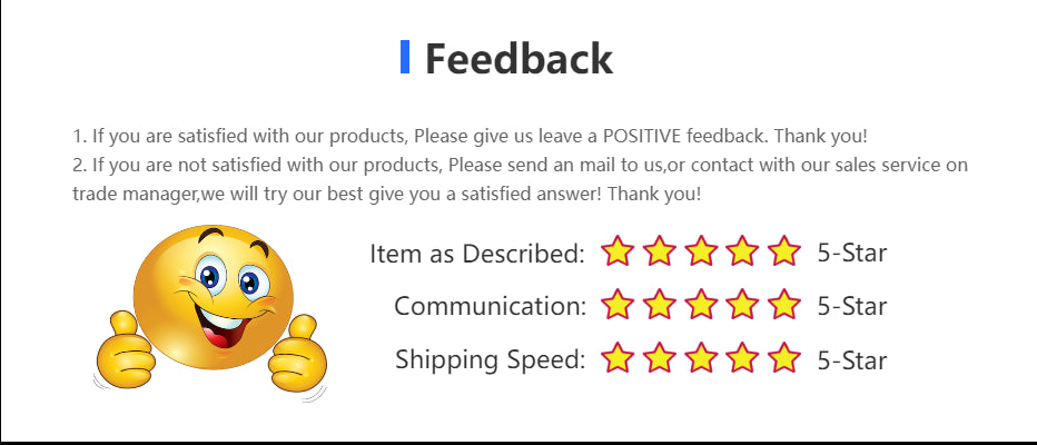 QUALITY 11Pcs/Set Micro Precision Screwdriver Set Mini Watchmakers Tools for Watch Jewelry Glasses Repairs Tool