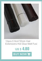 Hair Extension Remove Tool Fusion Hair Extension Pliers for Keratin Hair Extensions Microlink Beads Tool