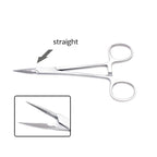 Dental Orthodontic Plier Distal End Cutter Plier Ligature Cutter Band Removing Forcep Stainless Steel Dental instrument Tool