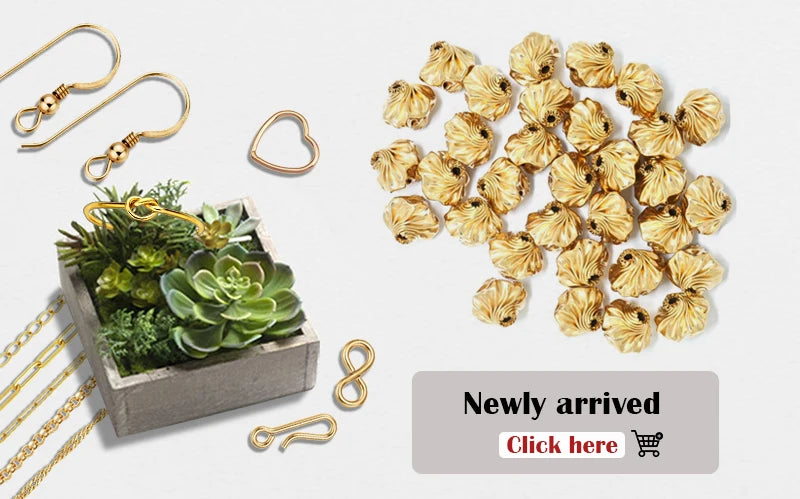 Jewelry Pliers Set, Jewelry Making Tools, Mini Pliers Kit with Wood Pallet, Pliers for Jewelry DIY Crafting Beading