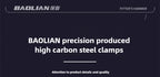 Hardware Tools Building Decoration Flat Head Hammer 200g Plastic Coated Duckbill Hammer 300g Hammer Head 500g Fitter Hammer