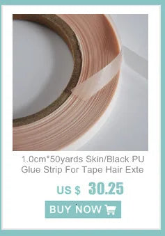 Hair Extension Remove Tool Fusion Hair Extension Pliers for Keratin Hair Extensions Microlink Beads Tool