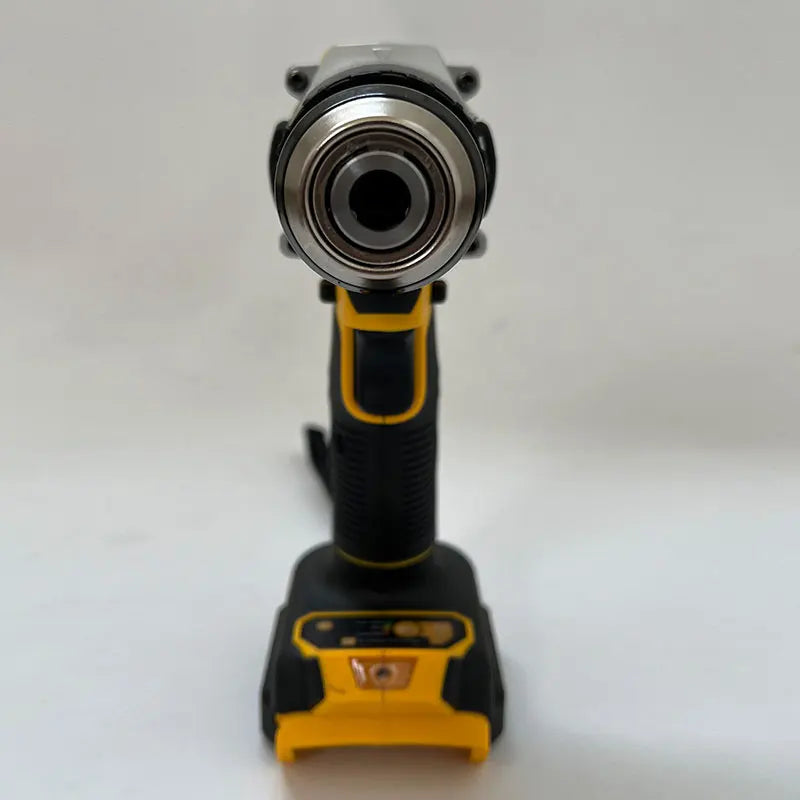 Dewalt DCD800 2000RPM Cordless Impact Drill 1/2 Inch Brushless Electric Screwdriver Lithium Electric Tool For Dewalt 20V Battery
