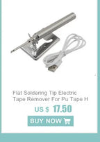 Hair Extension Remove Tool Fusion Hair Extension Pliers for Keratin Hair Extensions Microlink Beads Tool