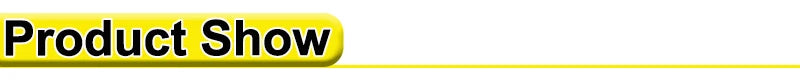 Self-tightening Adjustable Glasses Wrenches 8-24mm Universal Torx Wrench Board Double-head Torx Spanner Hand Tools for Factory