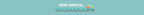 Hair Extension Remove Tool Fusion Hair Extension Pliers for Keratin Hair Extensions Microlink Beads Tool