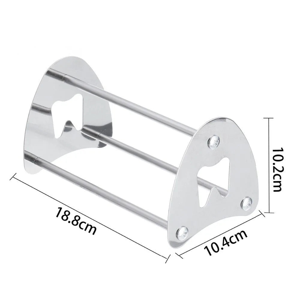 Dental Orthodontic Plier Distal End Cutter Plier Ligature Cutter Band Removing Forcep Stainless Steel Dental instrument Tool