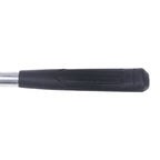 Household Tool Powerful Multi-purpose Ramshorn Hammer High Carbon Steel Forging Rubber Non-slip Handle Mini Small Iron Hammer